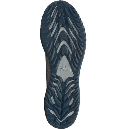 The North Face - VECTIV Escape Knit Hiking Shoe - Men's