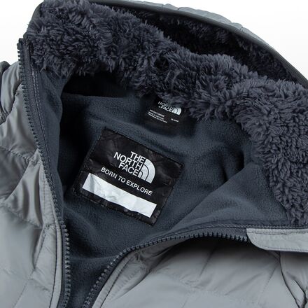 The North Face - ThermoBall Eco Bunting - Infant Boys'