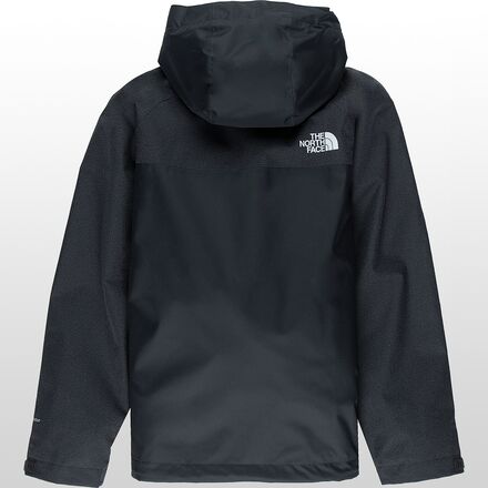 The North Face - Vortex Triclimate Jacket - Kids'
