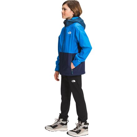The North Face - Vortex Triclimate Jacket - Kids'