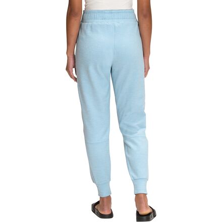 The North Face - Canyonlands Jogger - Women's