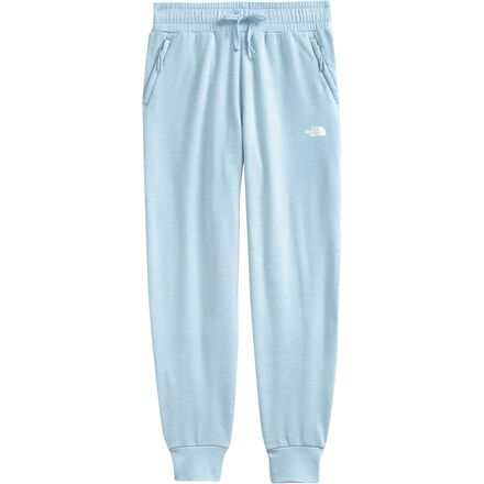 The North Face - Canyonlands Jogger - Women's