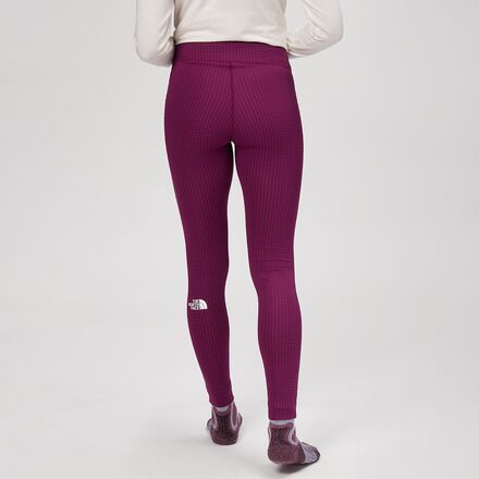 The North Face - DotKnit Tight - Women's