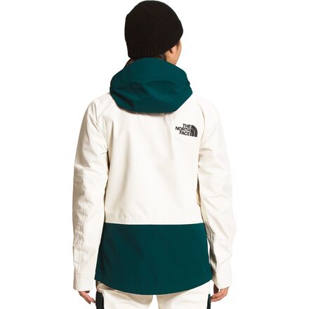 The North Face - Dragline Jacket - Women's