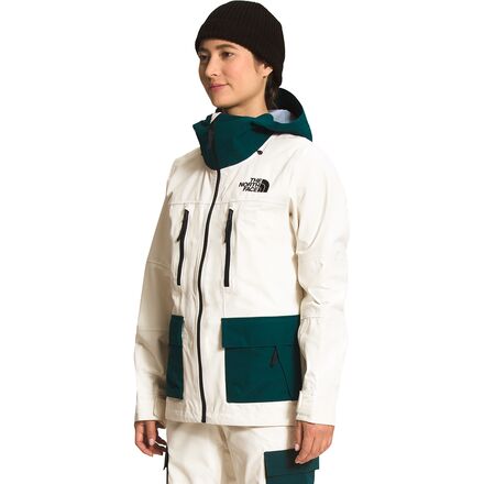The North Face - Dragline Jacket - Women's