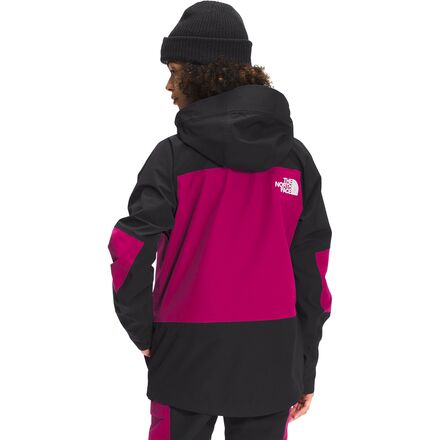 The North Face - Dragline Jacket - Women's