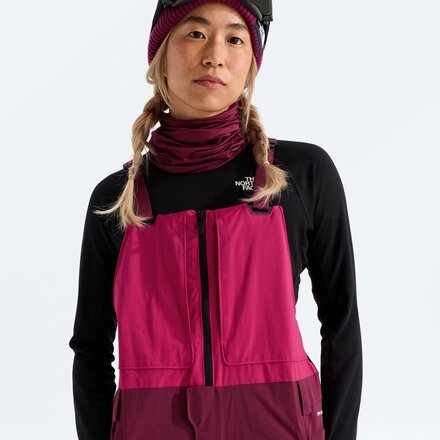 The North Face - Freedom Bib Pant - Women's