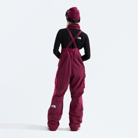 The North Face - Freedom Bib Pant - Women's