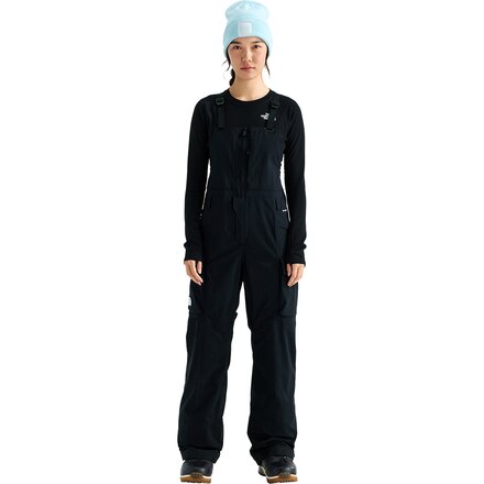 Freedom Bib Pant - Women's
