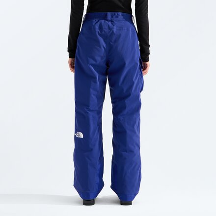 The North Face - Freedom Insulated Pant - Women's