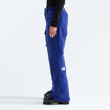 The North Face - Freedom Insulated Pant - Women's