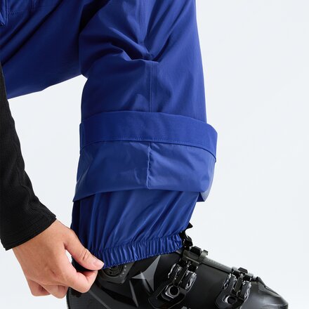The North Face - Freedom Insulated Pant - Women's