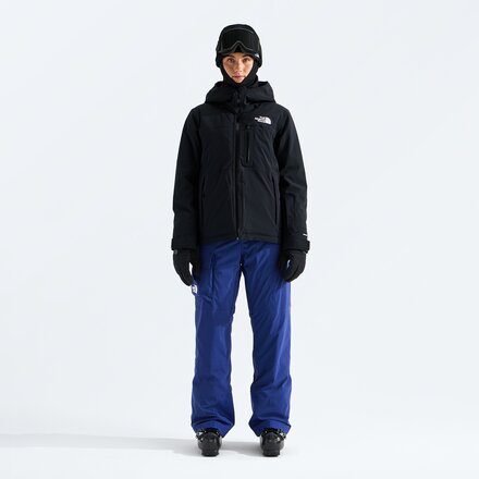 The North Face - Freedom Insulated Pant - Women's