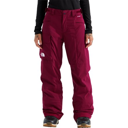Freedom Insulated Pant - Women's