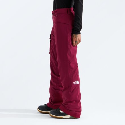 The North Face - Freedom Insulated Pant - Women's