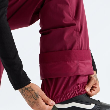 The North Face - Freedom Insulated Pant - Women's
