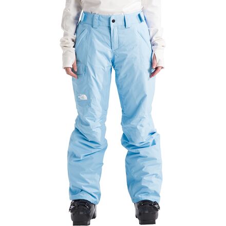 Freedom Insulated Pant - Women's