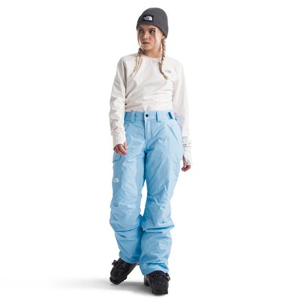 The North Face - Freedom Insulated Pant - Women's