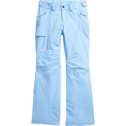 The North Face - Freedom Insulated Pant - Women's