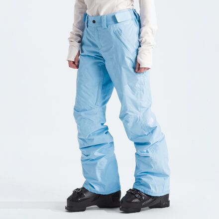 The North Face - Freedom Insulated Pant - Women's