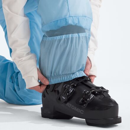 The North Face - Freedom Insulated Pant - Women's