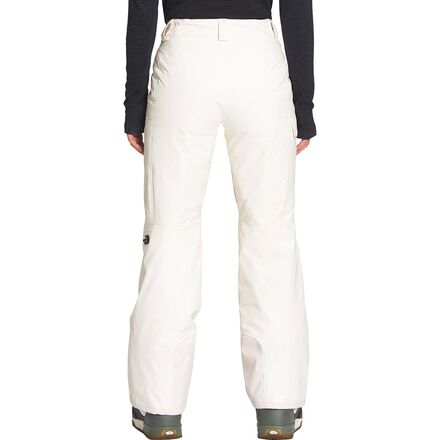 The North Face - Freedom Insulated Pant - Women's