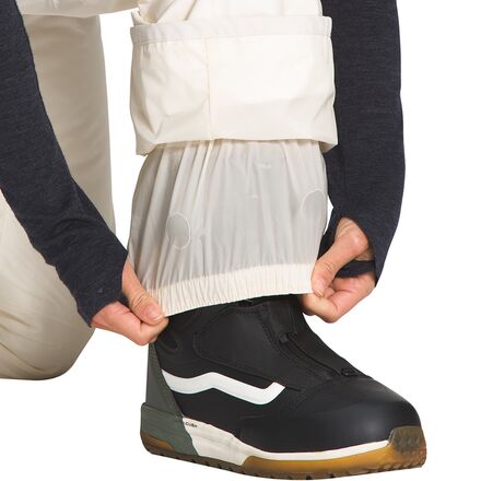 The North Face - Freedom Insulated Pant - Women's