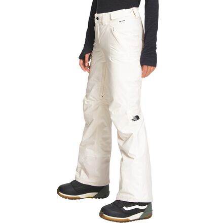 The North Face - Freedom Insulated Pant - Women's