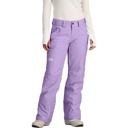 Freedom Insulated Pant - Women's
