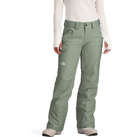 Freedom Insulated Pant - Women's
