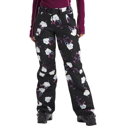 Freedom Insulated Pant - Women's