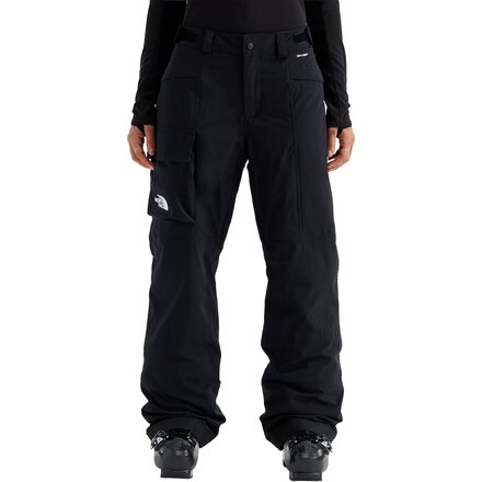 Freedom Insulated Pant - Women's