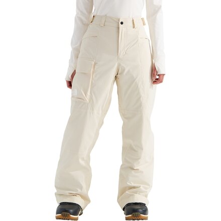 Freedom Insulated Pant - Women's