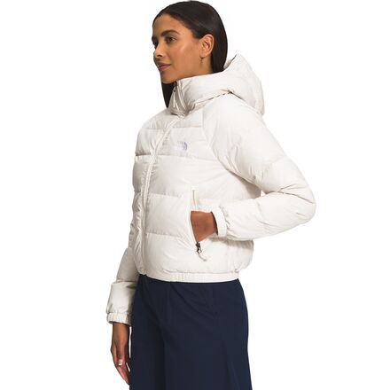 The North Face - Hydrenalite Down Hooded Jacket - Women's
