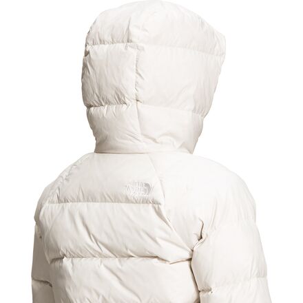 The North Face - Hydrenalite Down Hooded Jacket - Women's