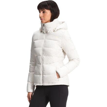 The North Face - Metropolis Jacket - Women's