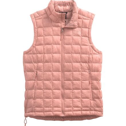 The North Face - ThermoBall Eco Vest - Women's