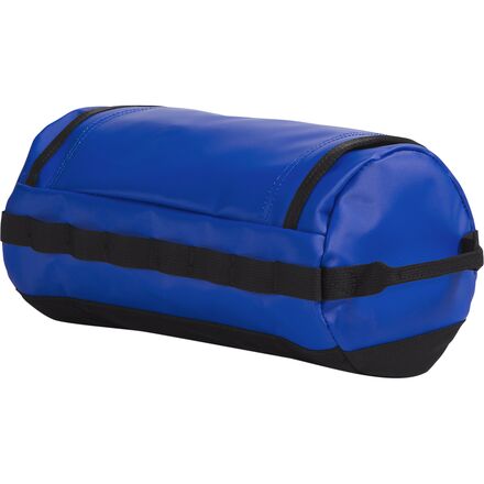 The North Face - Base Camp L 5.7L Travel Canister