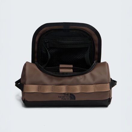 The North Face - Base Camp S 3.5L Travel Canister