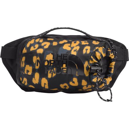 The North Face - Bozer S 2L Hip Pack III