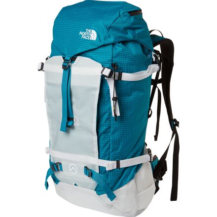 The North Face - Cobra 52L Backpack