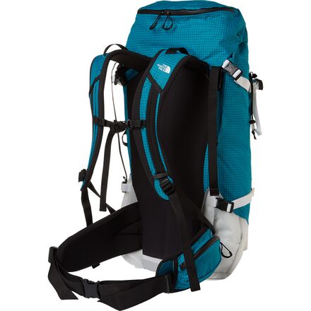 The North Face - Cobra 52L Backpack