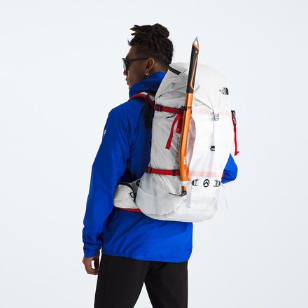 The North Face - Cobra 65L Backpack