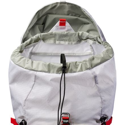 The North Face - Cobra 65L Backpack
