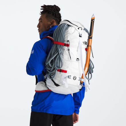The North Face - Phantom 38L Backpack