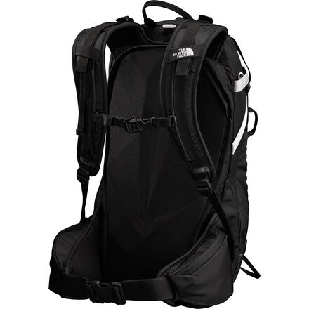 The North Face - Snomad 23L Backpack