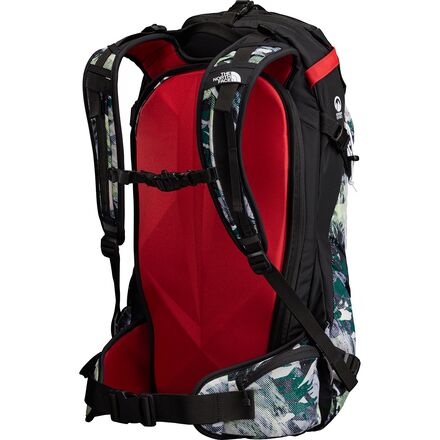 The North Face - Snomad 34L Backpack