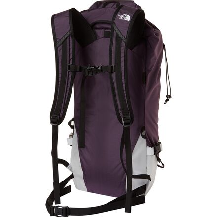 The North Face - Verto 18L Backpack