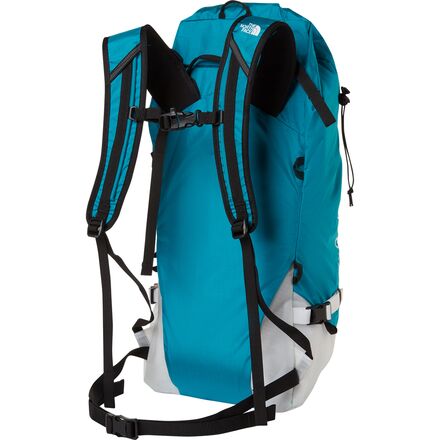 The North Face - Verto 27L Backpack