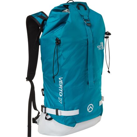 The North Face - Verto 27L Backpack